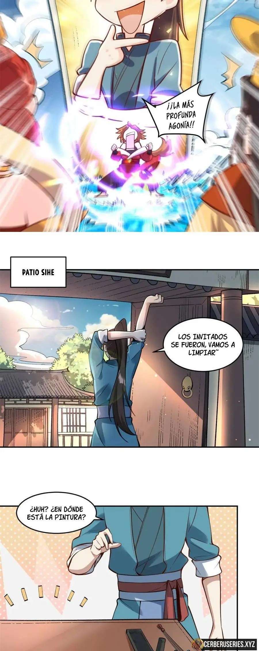Capitulo 372 page 13
