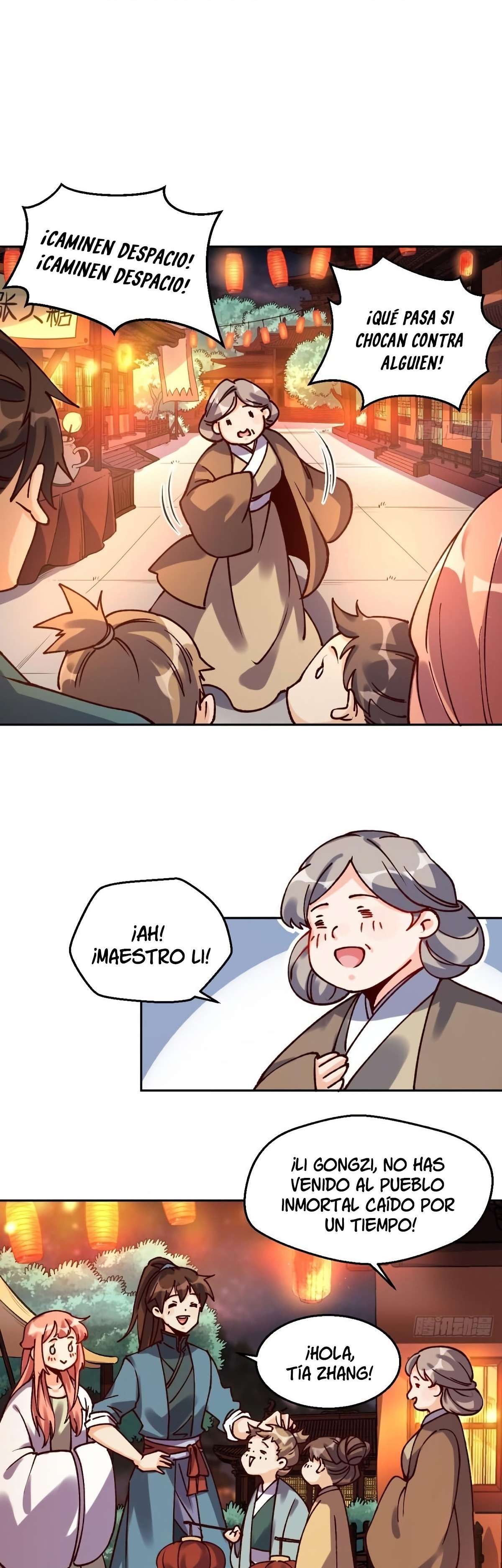 Capitulo 48 page 4