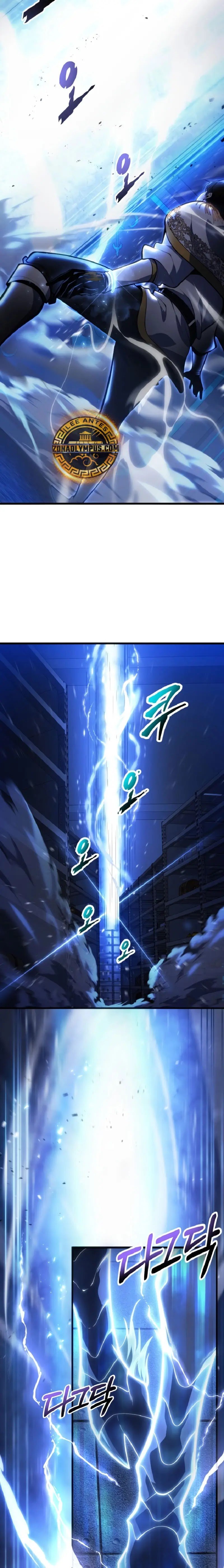 Capitulo 51 page 20