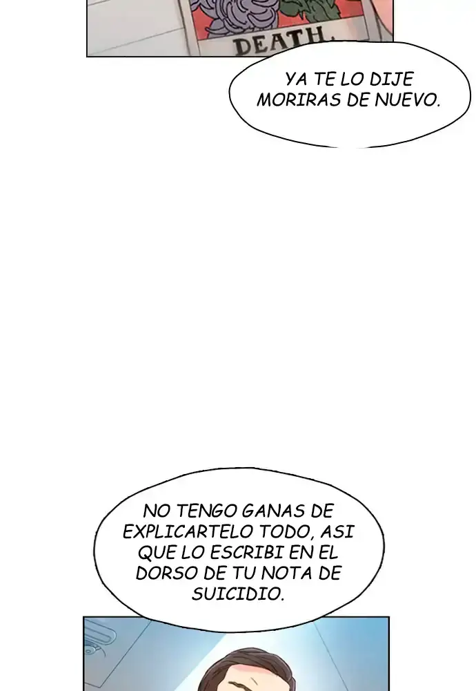 Capitulo 1 page 159