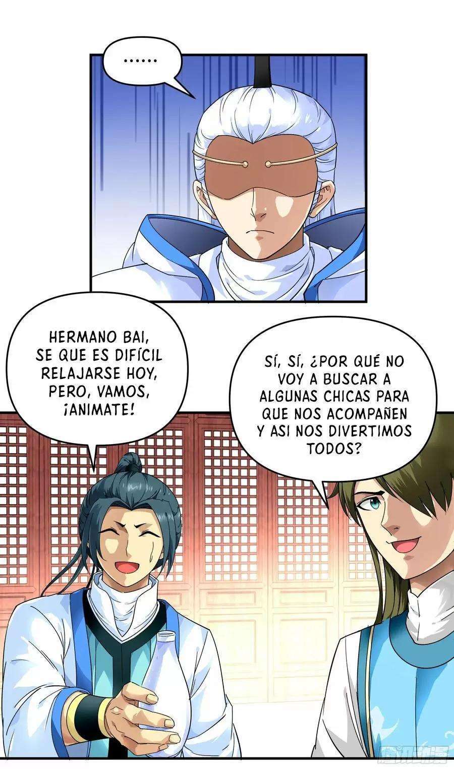 Capitulo 53 page 4
