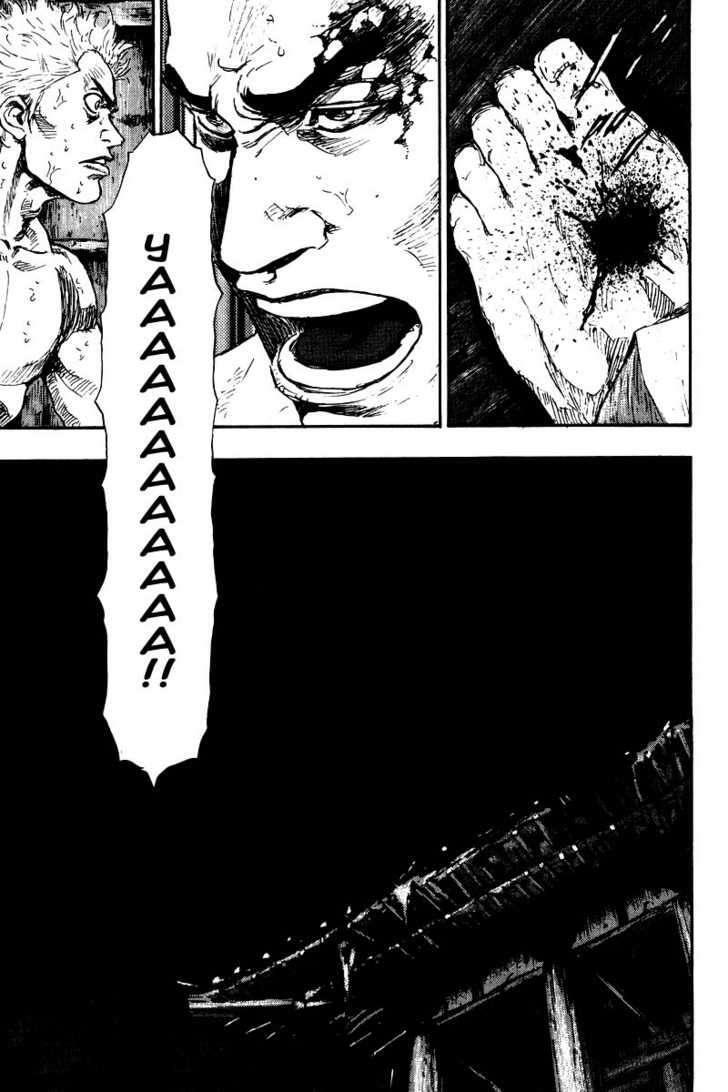 Capitulo 128 page 14