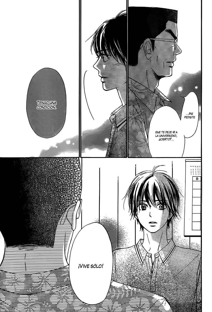 Capitulo 109 page 35