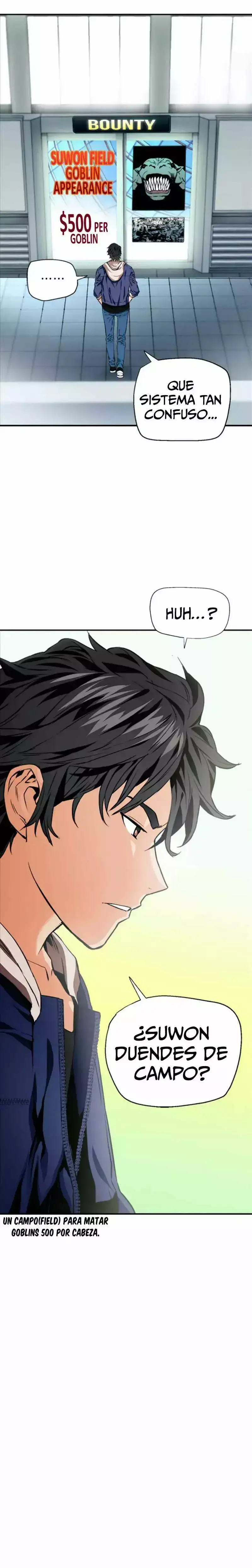 Capitulo 6 page 5