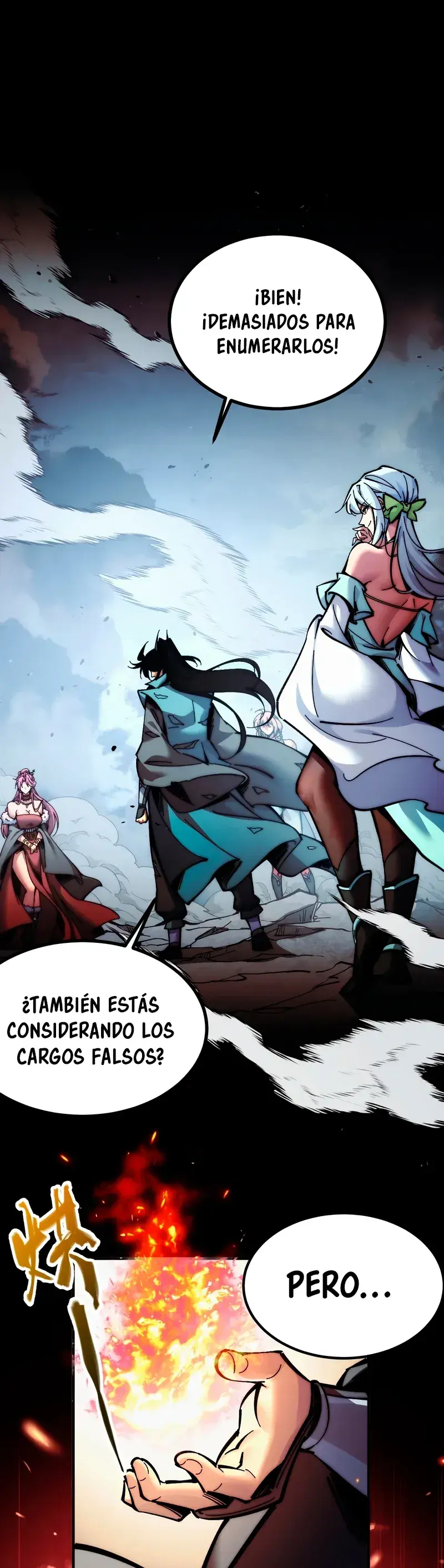 Capitulo 1 page 20