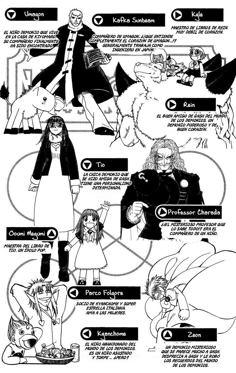 Capitulo 183 page 5