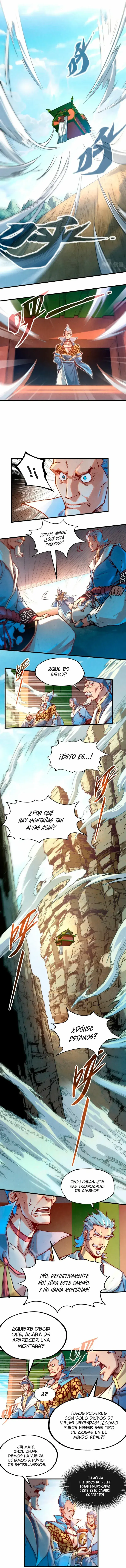 Capitulo 134 page 7