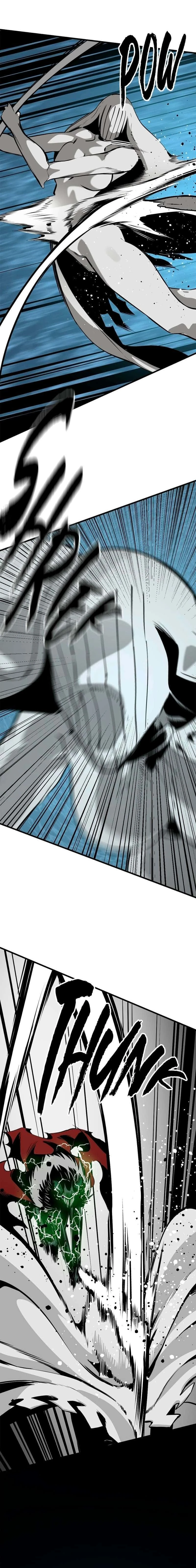 Capitulo 269 page 13