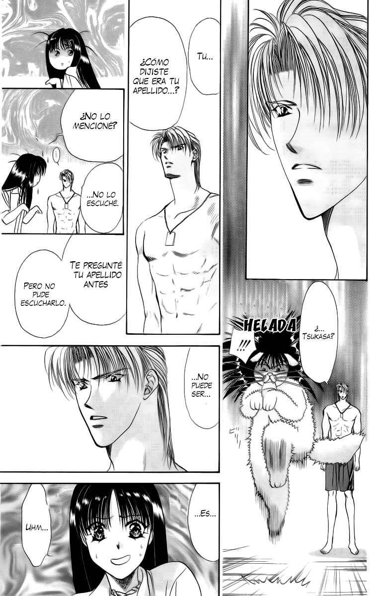 Capitulo 32 page 16