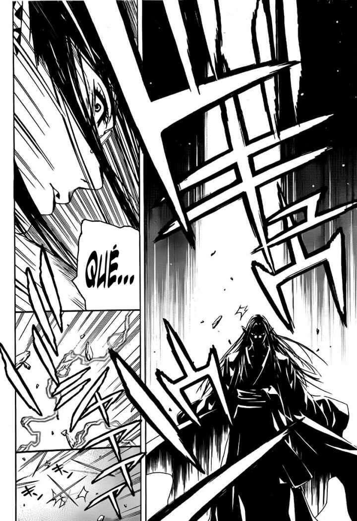 Capitulo 40 page 23