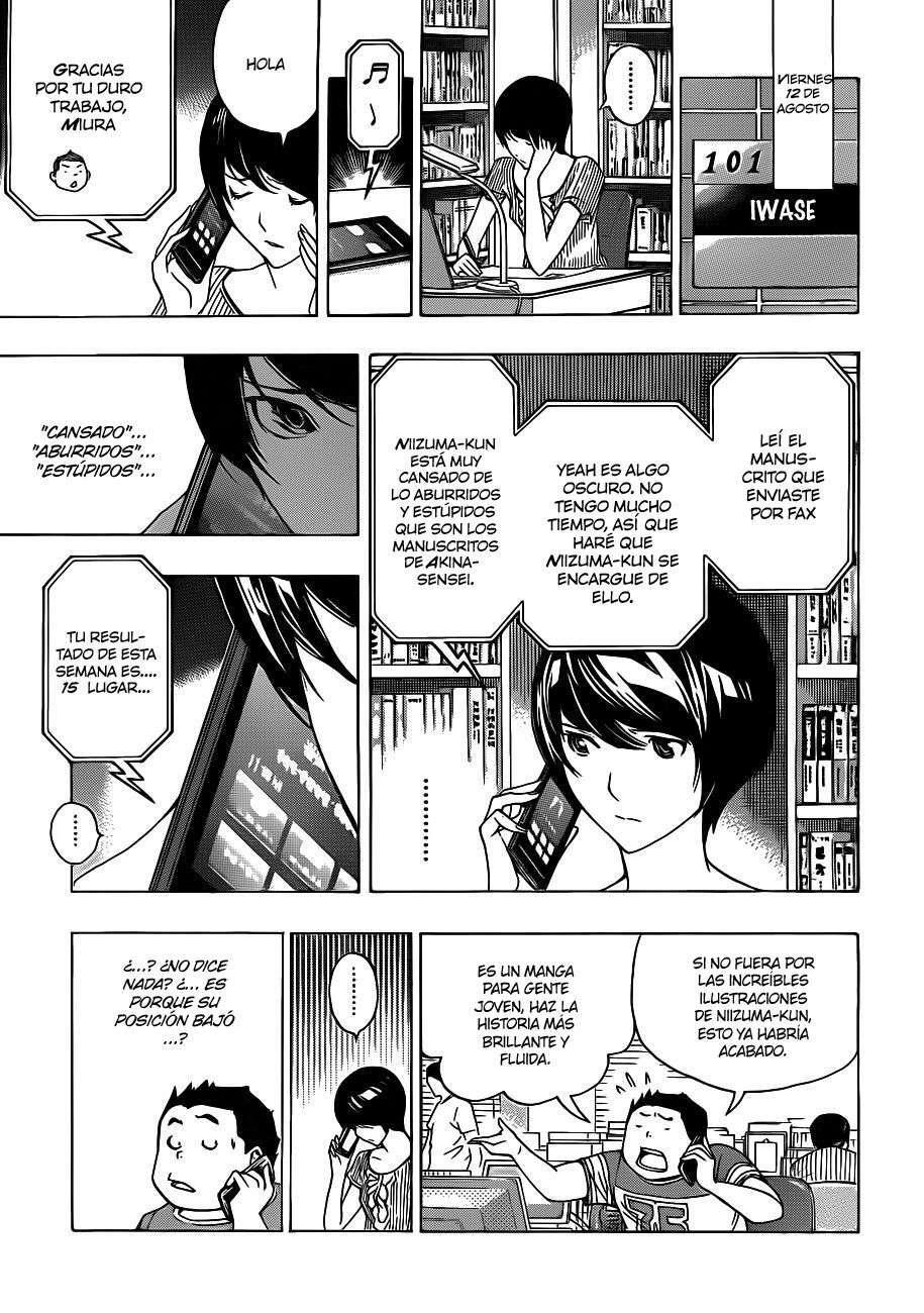 Capitulo 140 page 4