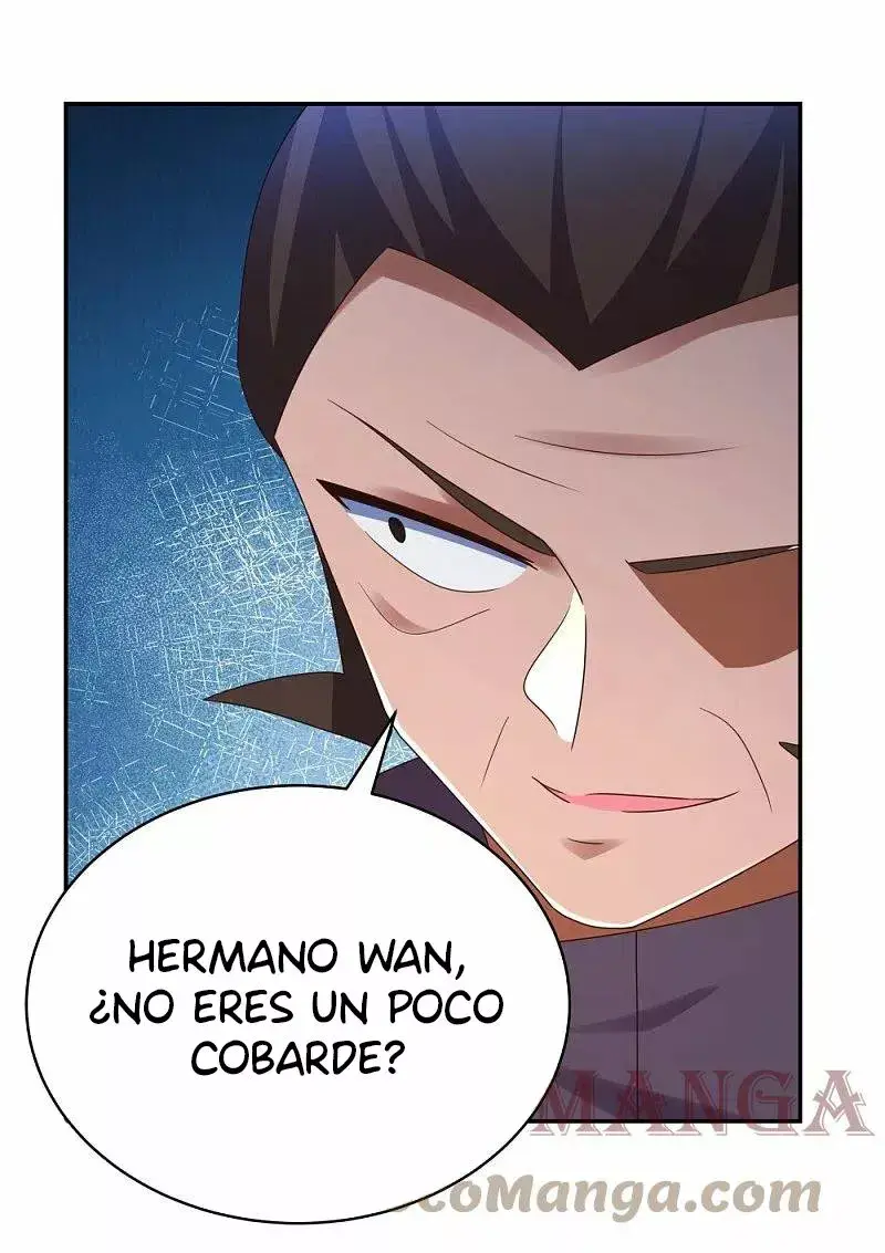 Capitulo 293 page 26