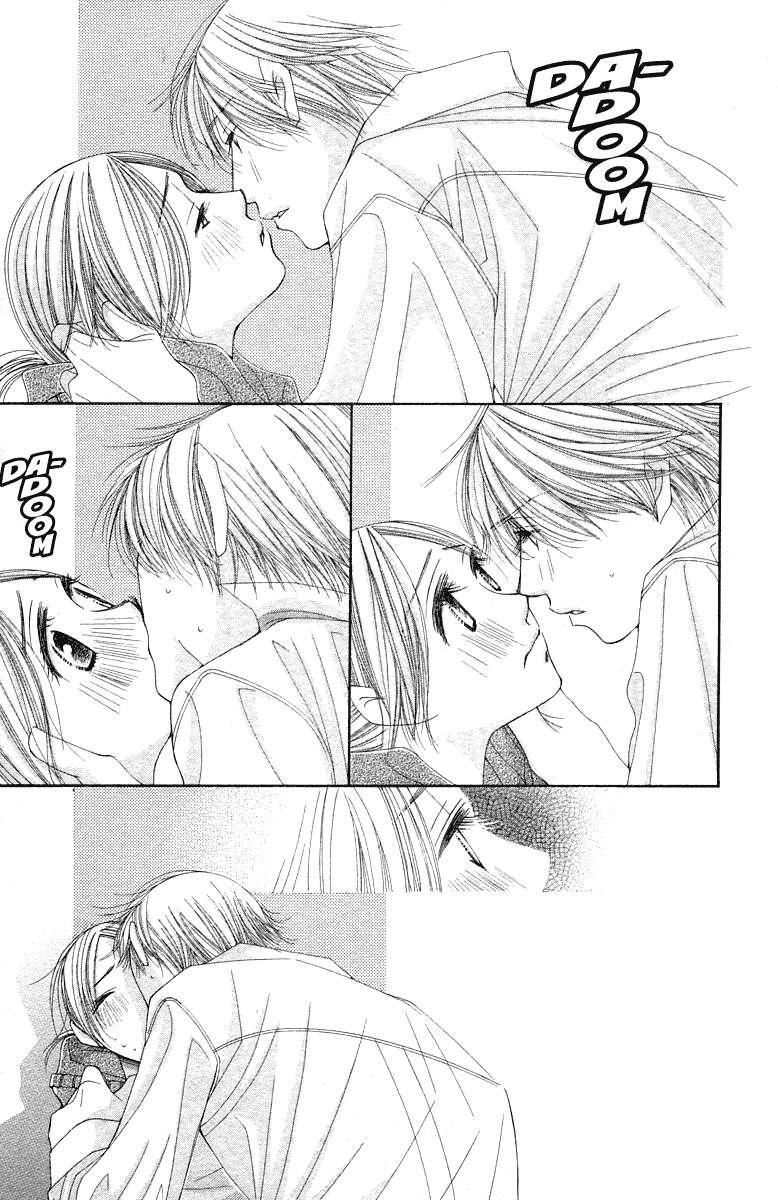 Capitulo 23.01 page 5