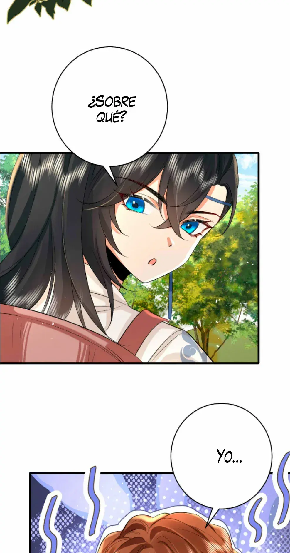 Capitulo 142 page 13