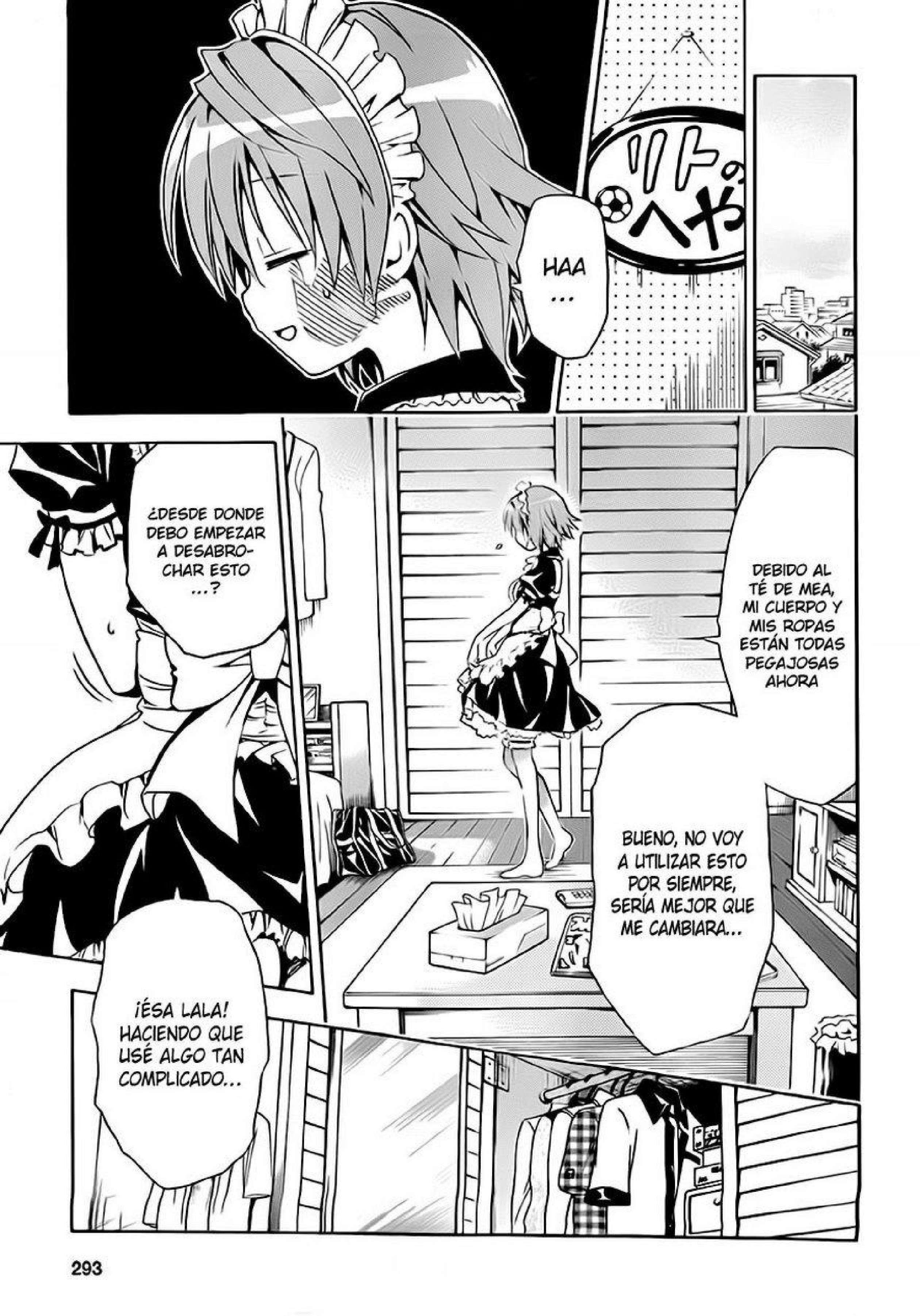 Capitulo 8 page 22