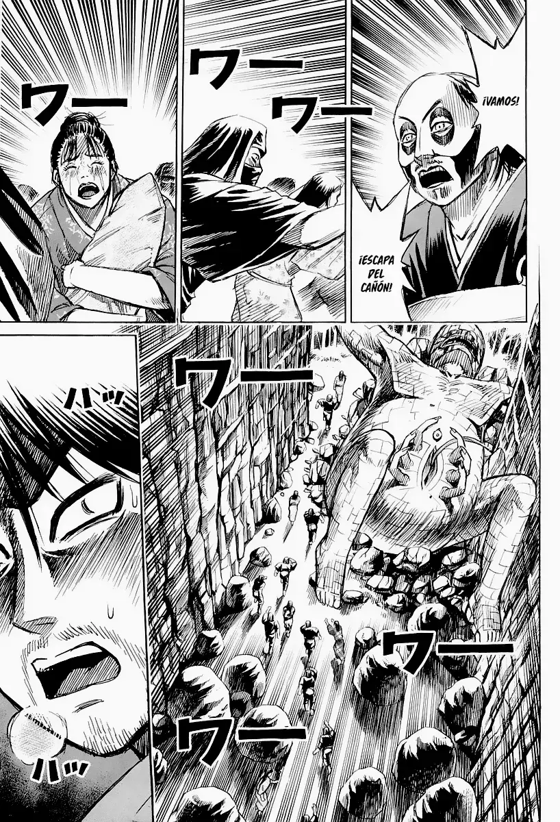 Capitulo 98 page 4