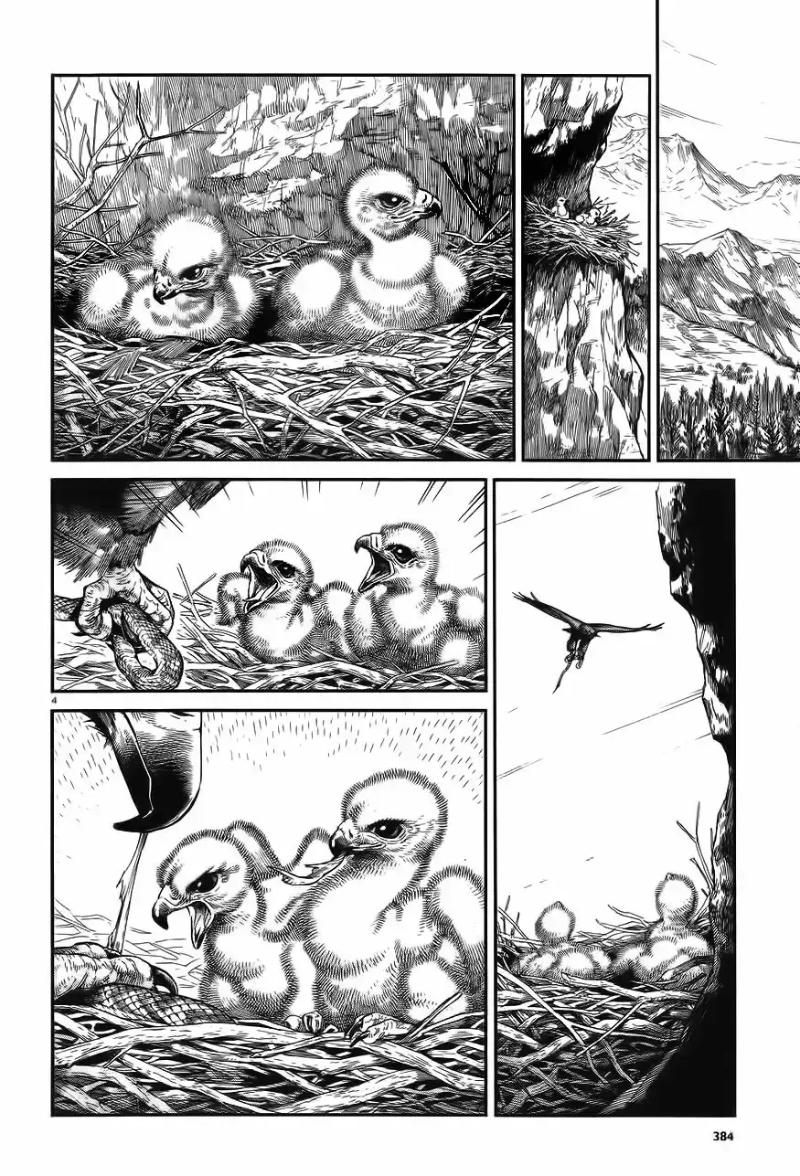 Capitulo 64 page 5