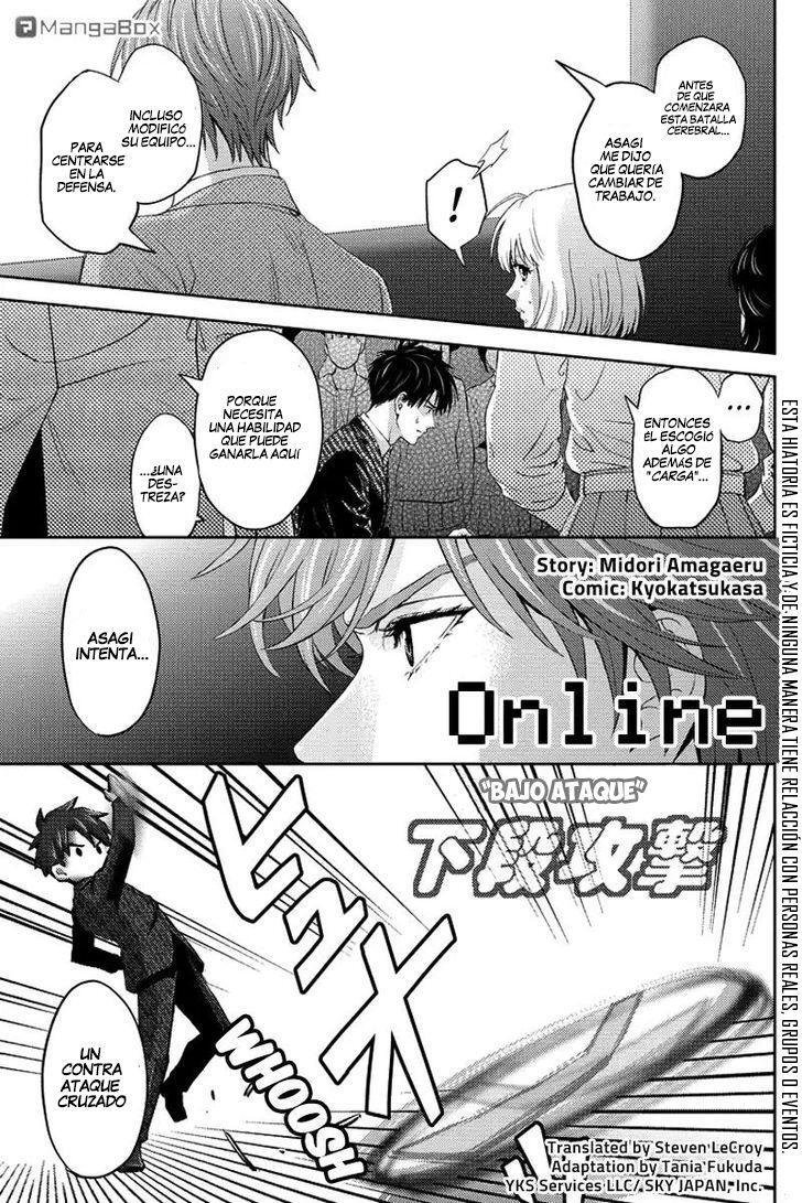 Capitulo 68 page 2