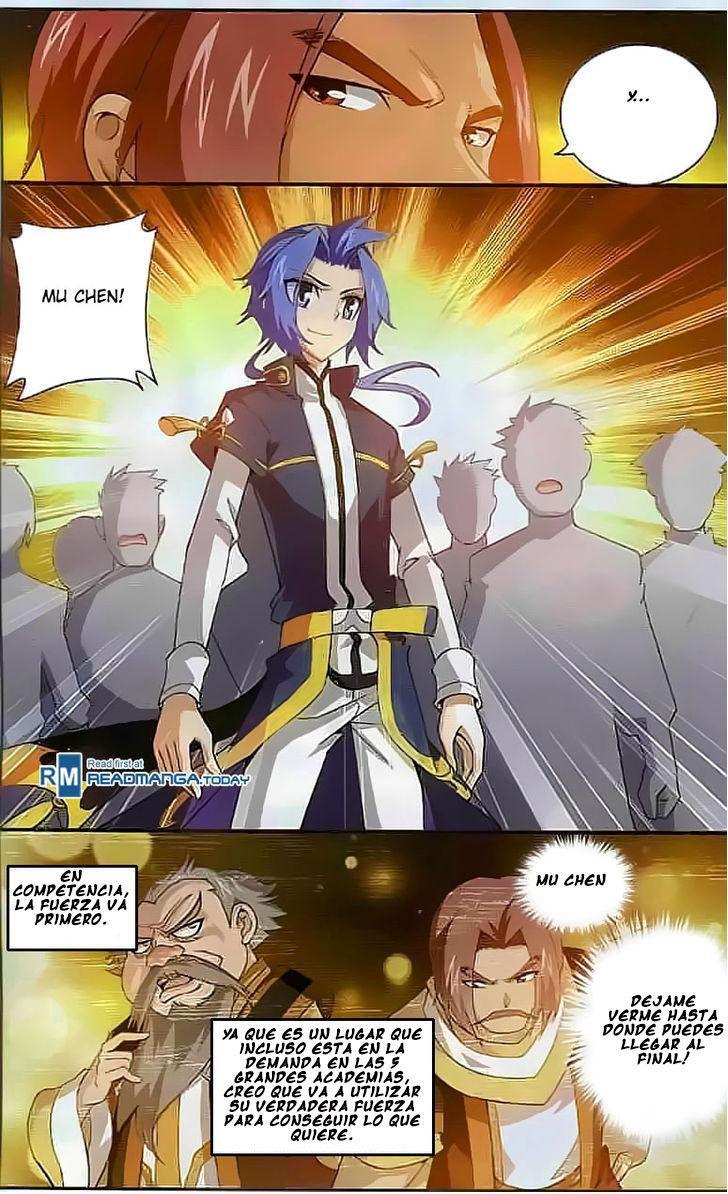 Capitulo 30 page 8