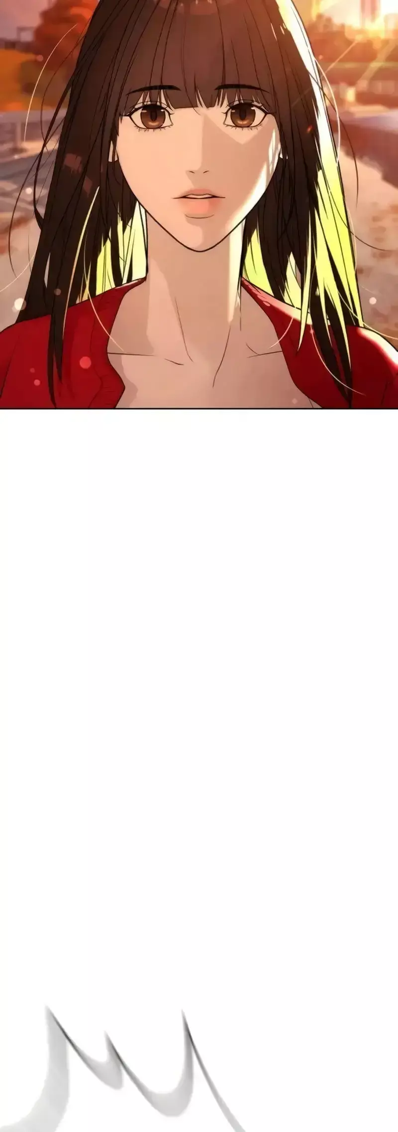 Capitulo 104 page 61
