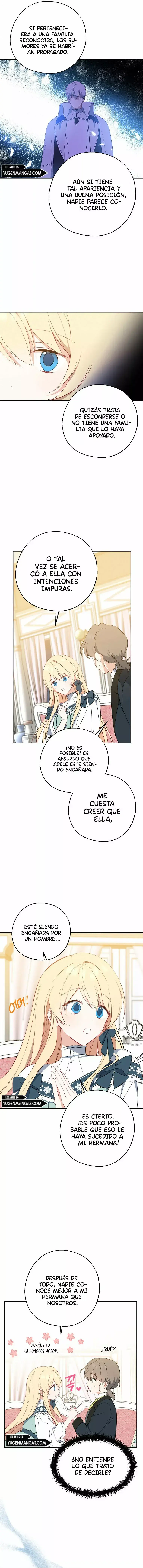 Capitulo 42 page 12