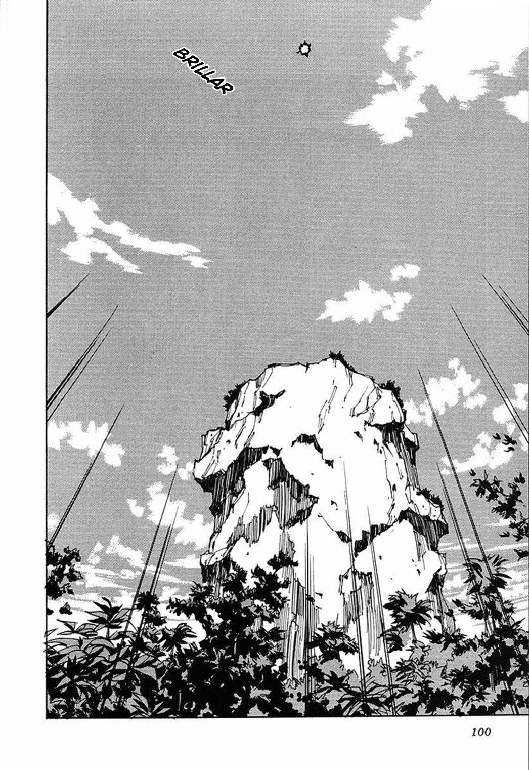 Capitulo 28 page 19