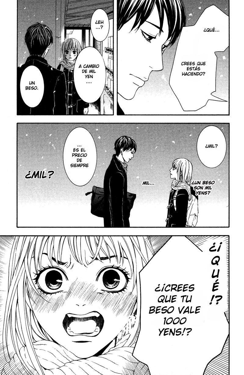 Capitulo 2 page 15