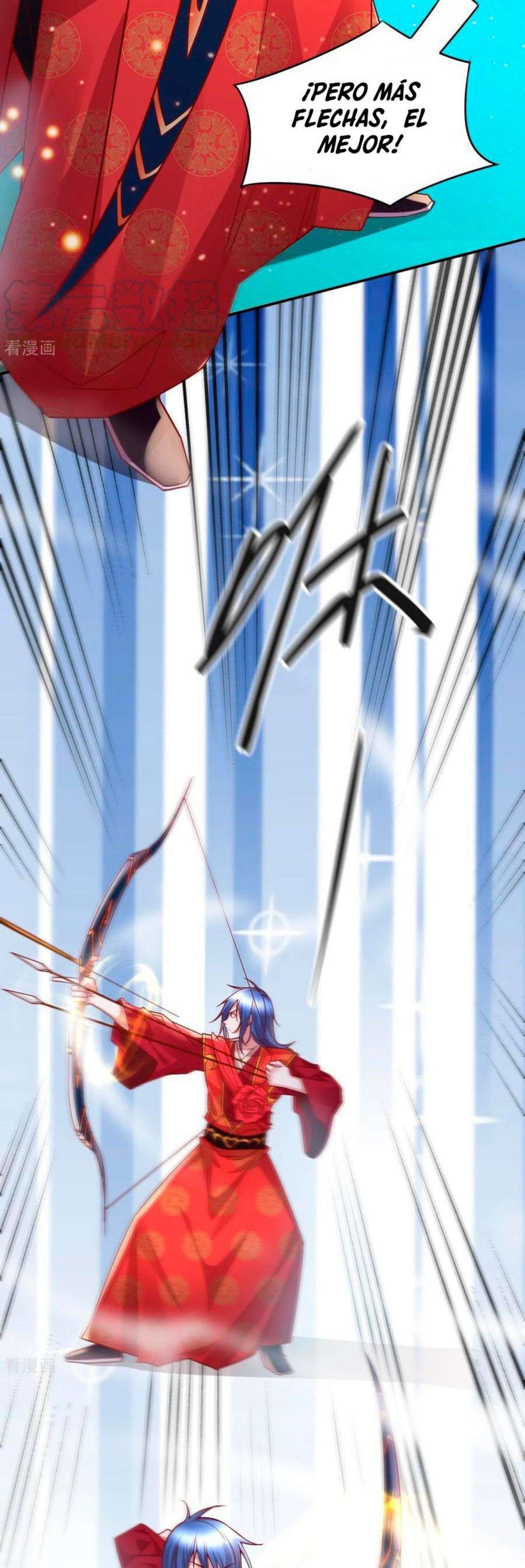 Capitulo 7 page 32