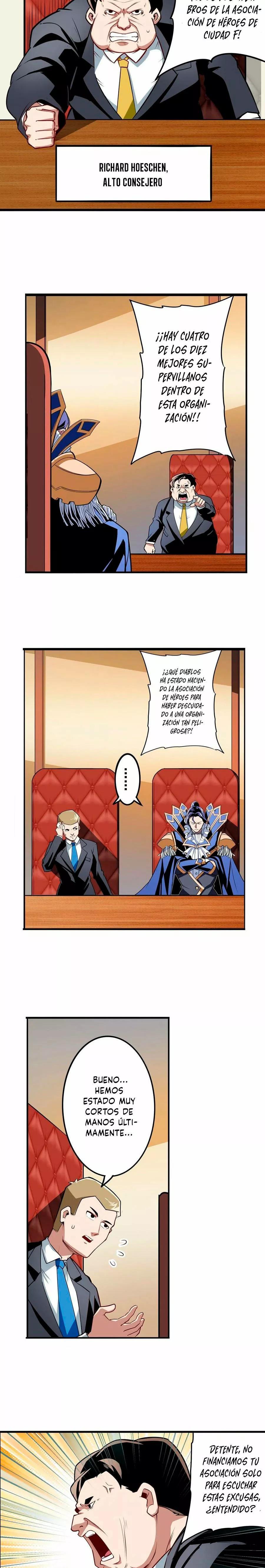 Capitulo 303 page 9