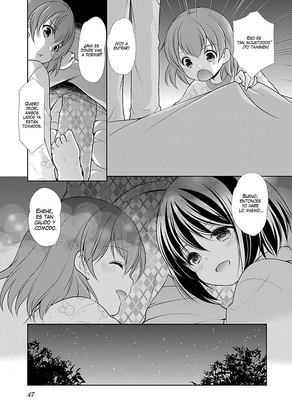 Capitulo 27 page 22