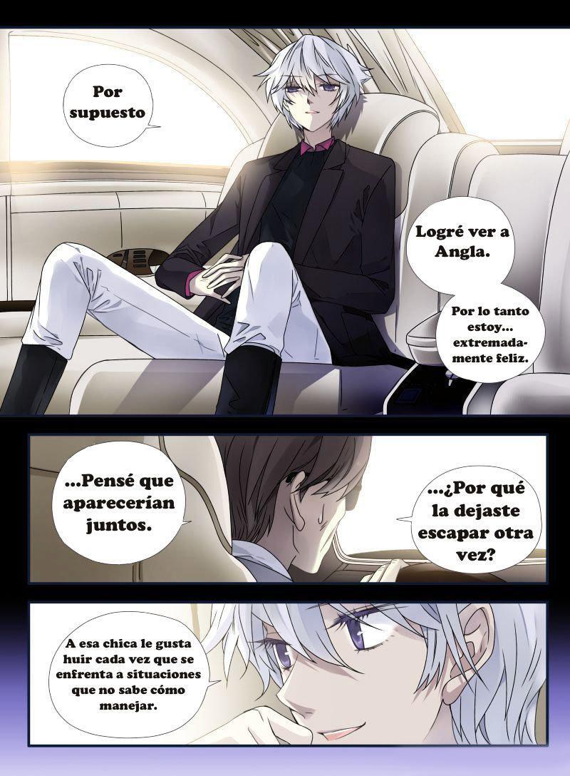 Capitulo 54 page 14