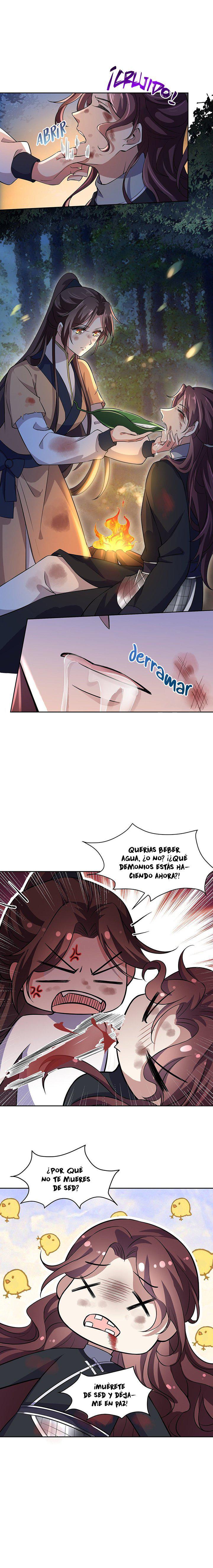 Capitulo 68 page 2