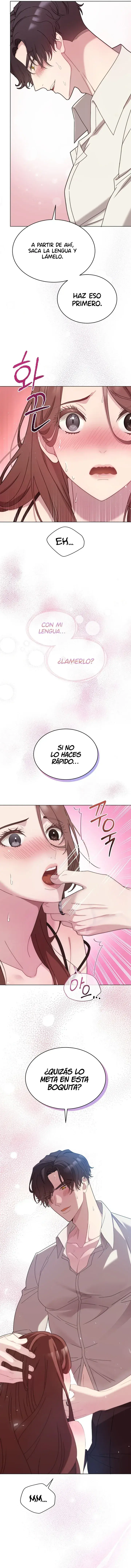 Capitulo 23 page 4