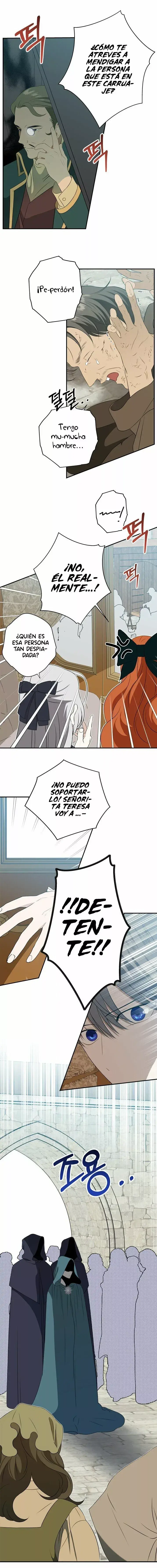 Capitulo 23 page 12