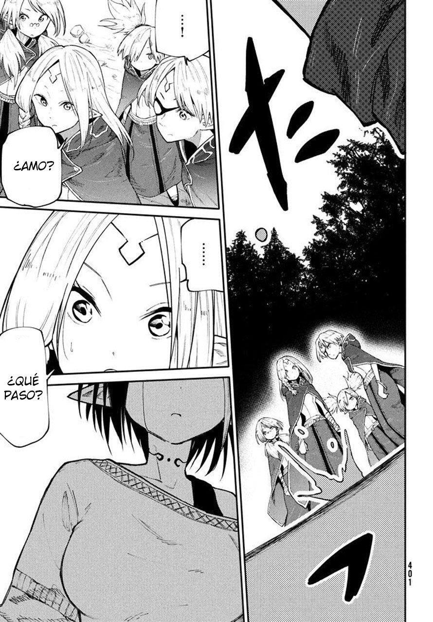 Capitulo 5 page 19