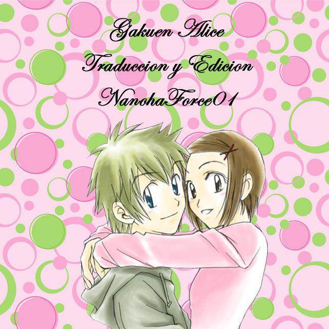 Capitulo 125 page 34