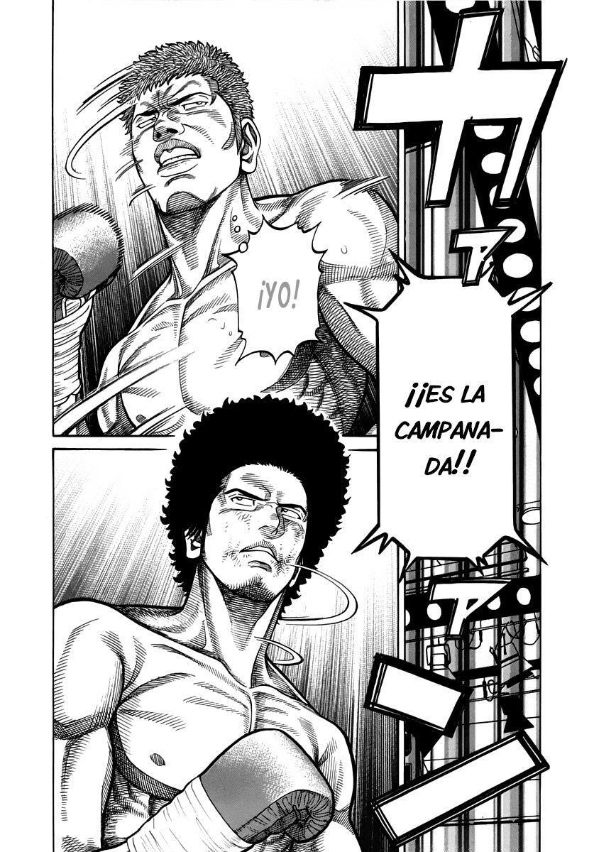 Capitulo 94 page 19