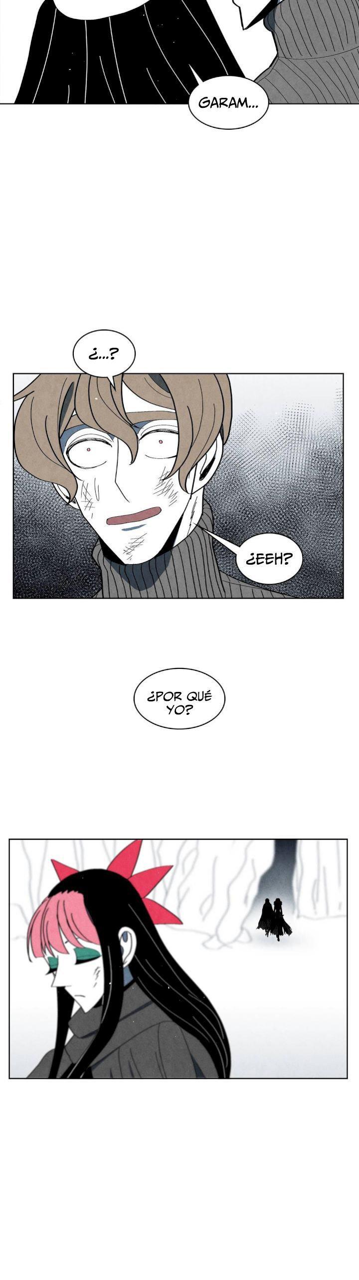 Capitulo 58 page 36