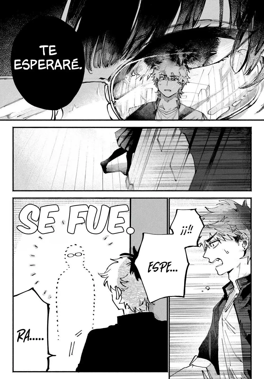 Capitulo 1 page 24