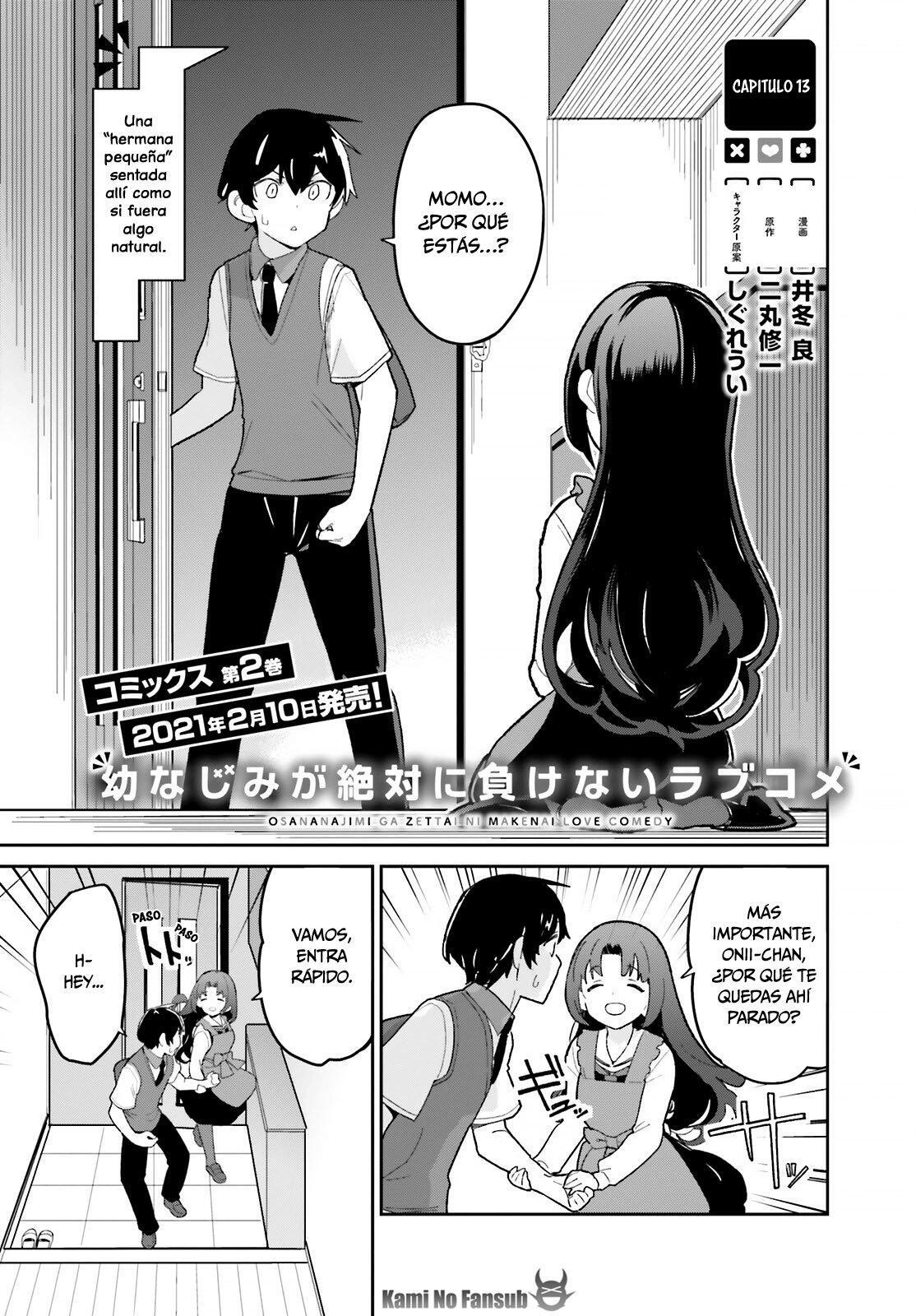 Capitulo 13 page 2