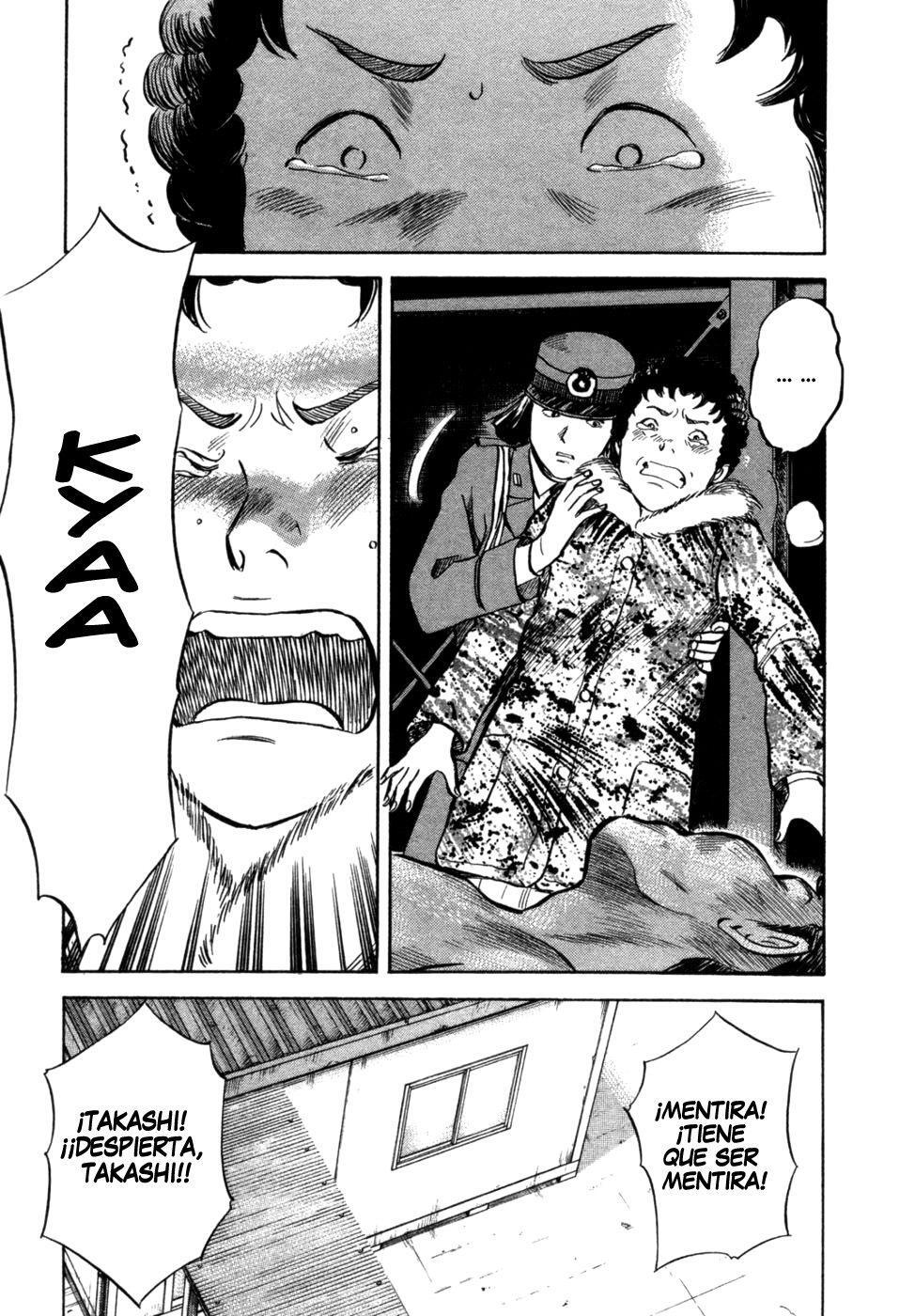 Capitulo 31 page 5