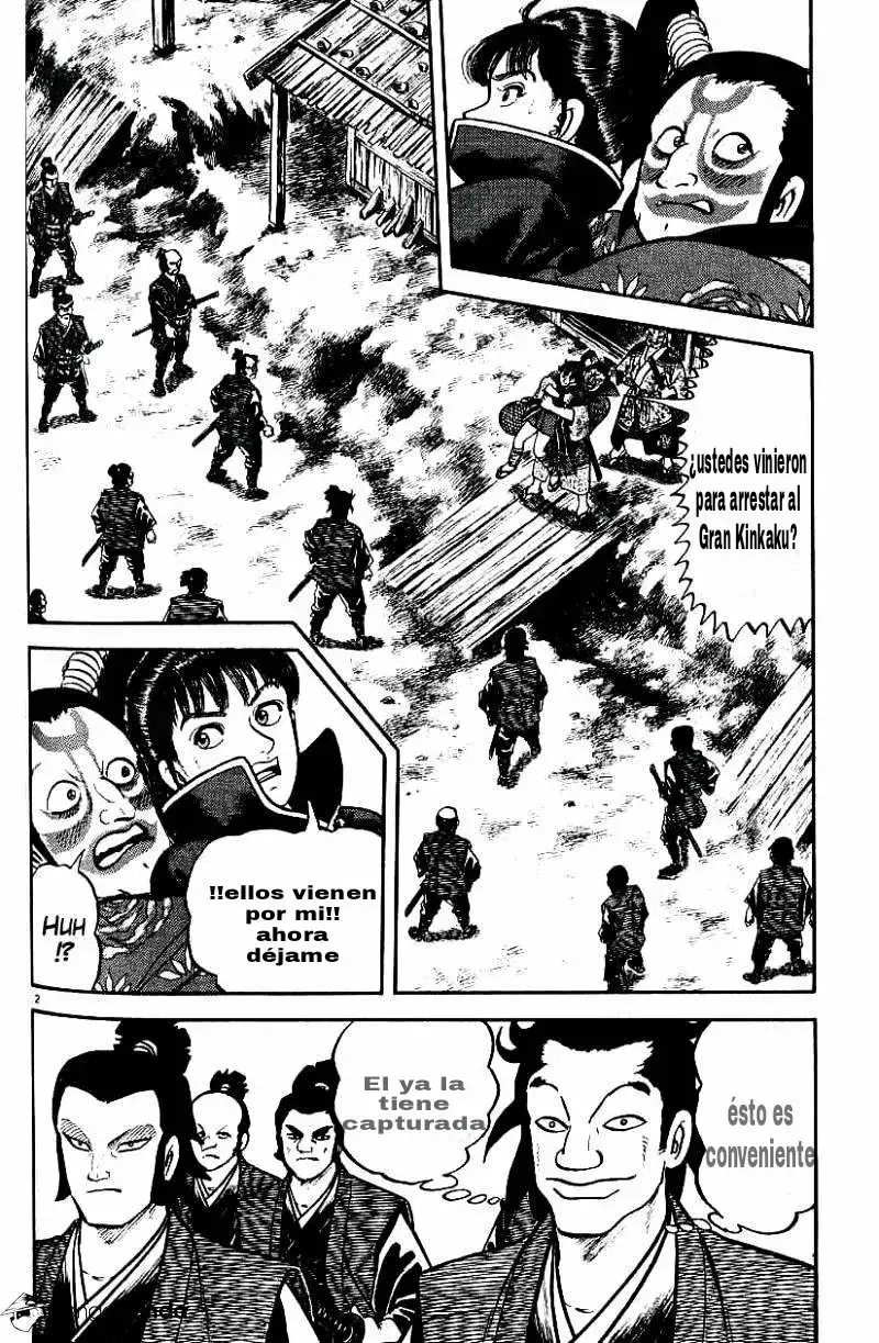 Capitulo 79 page 2