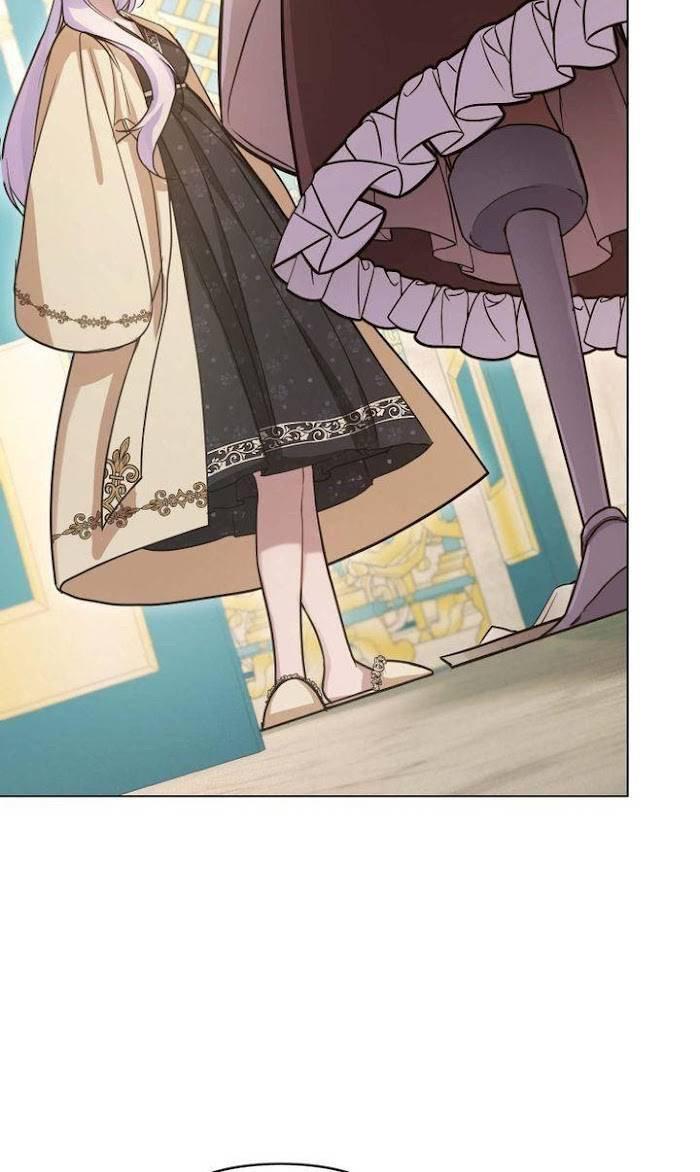 Capitulo 2 page 44