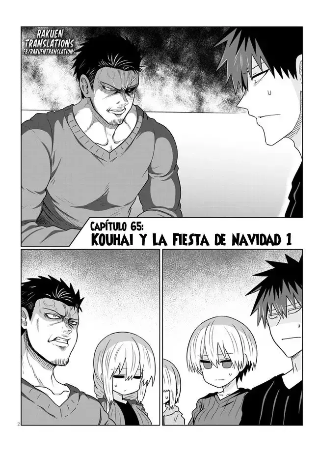 Capitulo 65 page 4