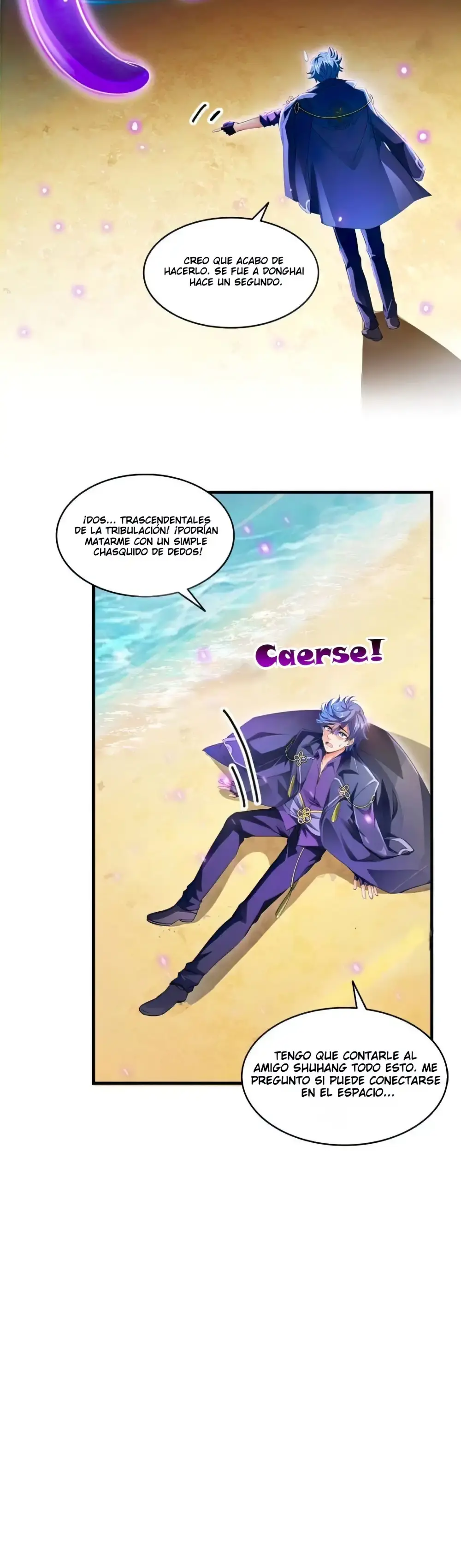 Capitulo 331 page 6