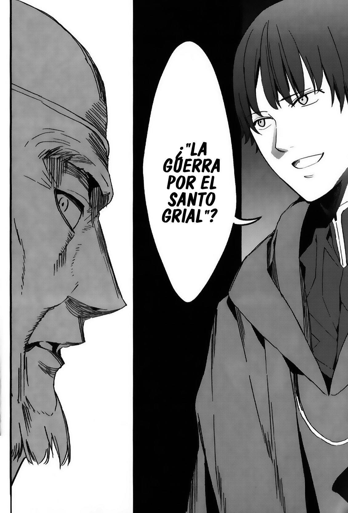 Capitulo 1 page 10