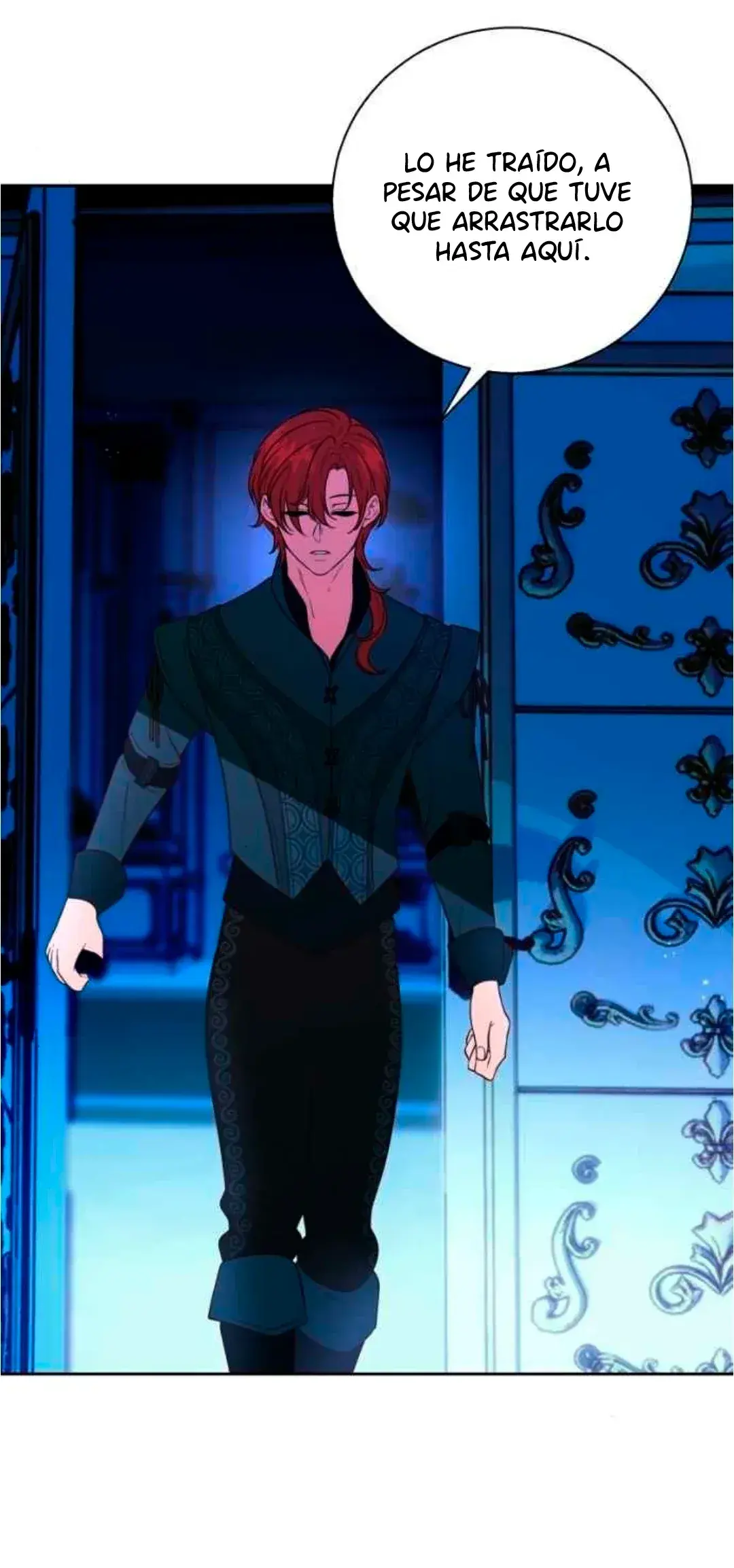 Capitulo 74 page 72