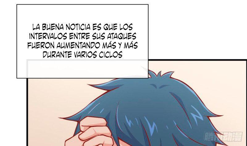 Capitulo 89 page 24