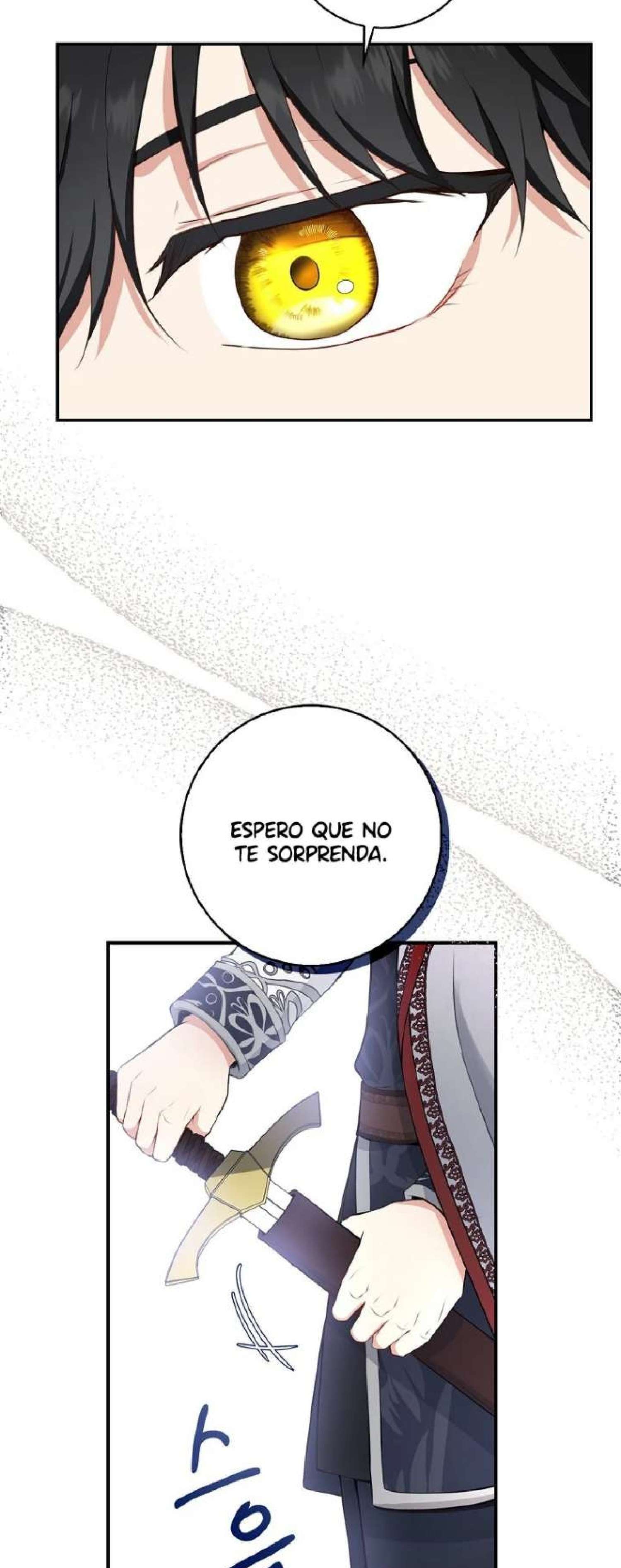 Capitulo 13 page 12
