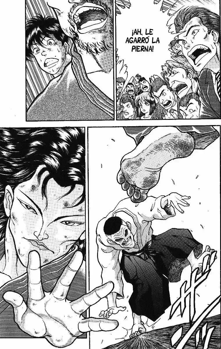 Capitulo 279 page 12